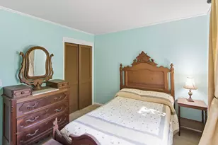 4449 Larue-Prospect Rd S, Prospect, OH 43342 - Photo 45