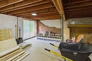 4449 Larue-Prospect Rd S, Prospect, OH 43342 - Photo 49