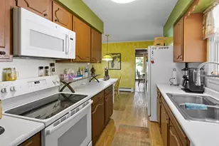 4449 Larue-Prospect Rd S, Prospect, OH 43342 - Photo 33