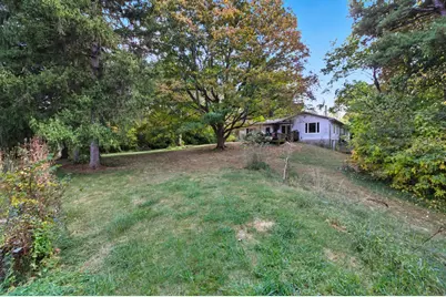 4449 Larue Prospect Road S, Prospect, OH 43342 - Photo 53