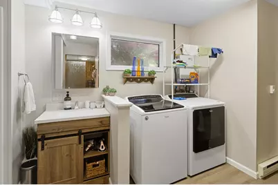 4449 Larue Prospect Road S, Prospect, OH 43342 - Photo 69