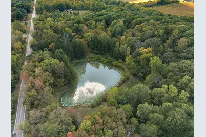 4449 Larue Prospect Road S, Prospect, OH 43342 - Photo 77