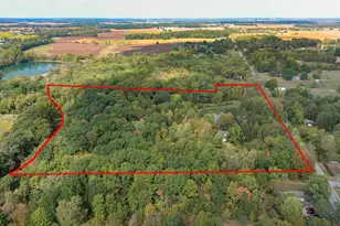 4449 Larue-Prospect Rd S, Prospect, OH 43342 - Photo 15