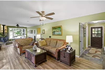 4449 Larue Prospect Road S, Prospect, OH 43342 - Photo 25