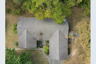 4449 Larue Prospect Road S, Prospect, OH 43342 - Photo 21