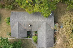 4449 Larue-Prospect Rd S, Prospect, OH 43342 - Photo 21