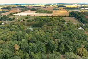 4449 Larue-Prospect Rd S, Prospect, OH 43342 - Photo 17