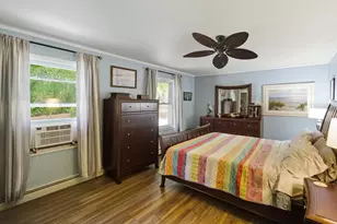 4449 Larue-Prospect Rd S, Prospect, OH 43342 - Photo 39