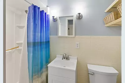 4449 Larue Prospect Road S, Prospect, OH 43342 - Photo 41