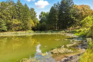 4449 Larue-Prospect Rd S, Prospect, OH 43342 - Photo 7