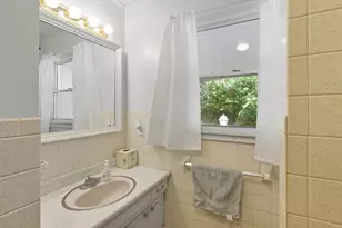 4449 Larue-Prospect Rd S, Prospect, OH 43342 - Photo 47