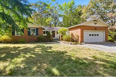 4449 Larue Prospect Road S, Prospect, OH 43342 - Photo 23