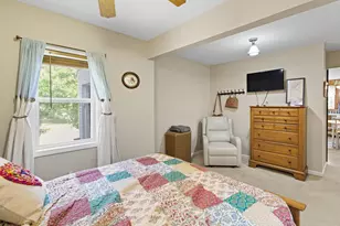 4449 Larue-Prospect Rd S, Prospect, OH 43342 - Photo 67