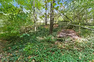 4449 Larue-Prospect Rd S, Prospect, OH 43342 - Photo 9