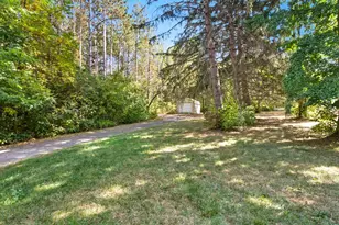 4449 Larue-Prospect Rd S, Prospect, OH 43342 - Photo 19