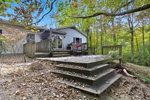 4449 Larue-Prospect Rd S, Prospect, OH 43342 - Photo 51