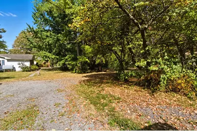 4449 Larue Prospect Road S, Prospect, OH 43342 - Photo 73