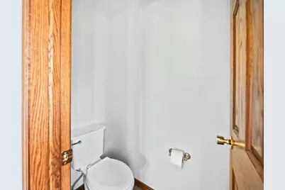 19233 Township Road 1501, Coshocton, OH 43812 - Photo 35