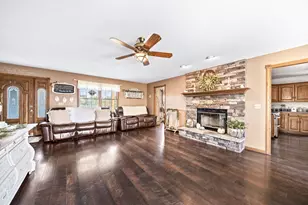 19233 Township Rd 1501, Coshocton, OH 43812 - Photo 25