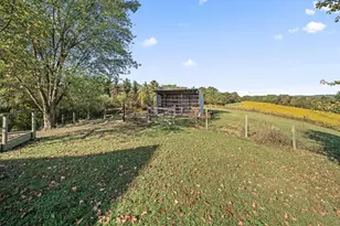 19233 Township Rd 1501, Coshocton, OH 43812 - Photo 63