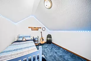 19233 Township Rd 1501, Coshocton, OH 43812 - Photo 45