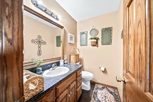 19233 Township Rd 1501, Coshocton, OH 43812 - Photo 29