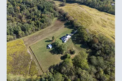 19233 Township Road 1501, Coshocton, OH 43812 - Photo 69