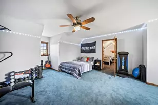 19233 Township Rd 1501, Coshocton, OH 43812 - Photo 37