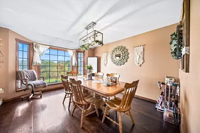 19233 Township Road 1501, Coshocton, OH 43812 - Photo 19