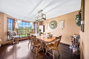 19233 Township Rd 1501, Coshocton, OH 43812 - Photo 19