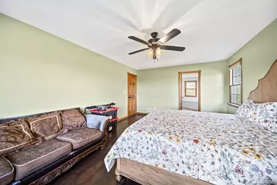 19233 Township Road 1501, Coshocton, OH 43812 - Photo 31