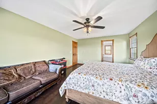 19233 Township Rd 1501, Coshocton, OH 43812 - Photo 31