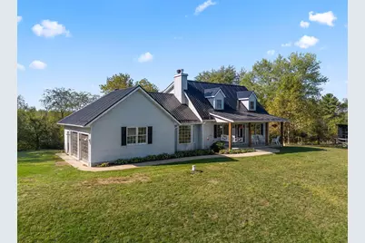 19233 Township Road 1501, Coshocton, OH 43812 - Photo 3