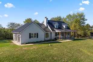 19233 Township Rd 1501, Coshocton, OH 43812 - Photo 3