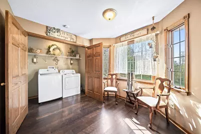 19233 Township Road 1501, Coshocton, OH 43812 - Photo 27