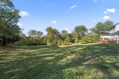 19233 Township Road 1501, Coshocton, OH 43812 - Photo 57