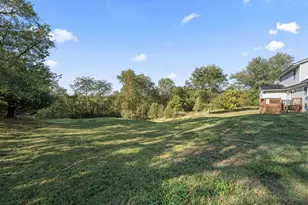 19233 Township Rd 1501, Coshocton, OH 43812 - Photo 57