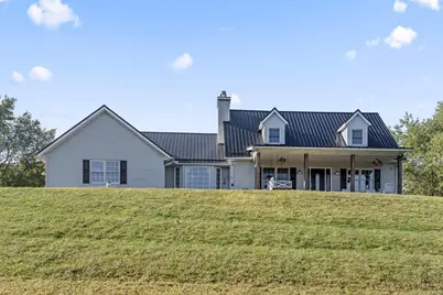 19233 Township Road 1501, Coshocton, OH 43812 - Photo 7