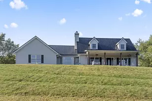 19233 Township Rd 1501, Coshocton, OH 43812 - Photo 7