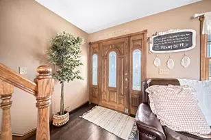 19233 Township Rd 1501, Coshocton, OH 43812 - Photo 13