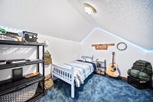 19233 Township Rd 1501, Coshocton, OH 43812 - Photo 43