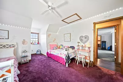 19233 Township Road 1501, Coshocton, OH 43812 - Photo 47