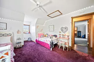 19233 Township Rd 1501, Coshocton, OH 43812 - Photo 47