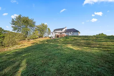 19233 Township Road 1501, Coshocton, OH 43812 - Photo 59