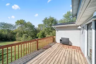 19233 Township Rd 1501, Coshocton, OH 43812 - Photo 53