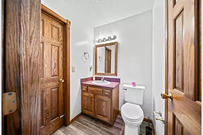 19233 Township Road 1501, Coshocton, OH 43812 - Photo 49