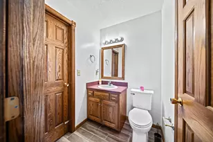 19233 Township Rd 1501, Coshocton, OH 43812 - Photo 49