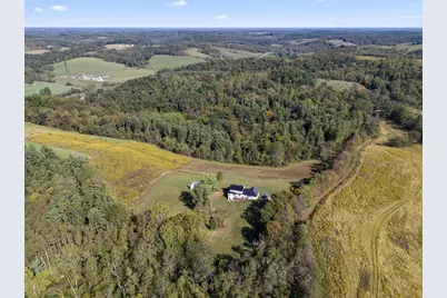 19233 Township Road 1501, Coshocton, OH 43812 - Photo 71