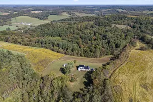 19233 Township Rd 1501, Coshocton, OH 43812 - Photo 71