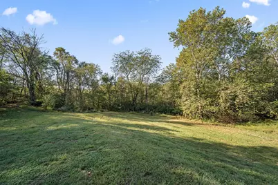 19233 Township Road 1501, Coshocton, OH 43812 - Photo 61